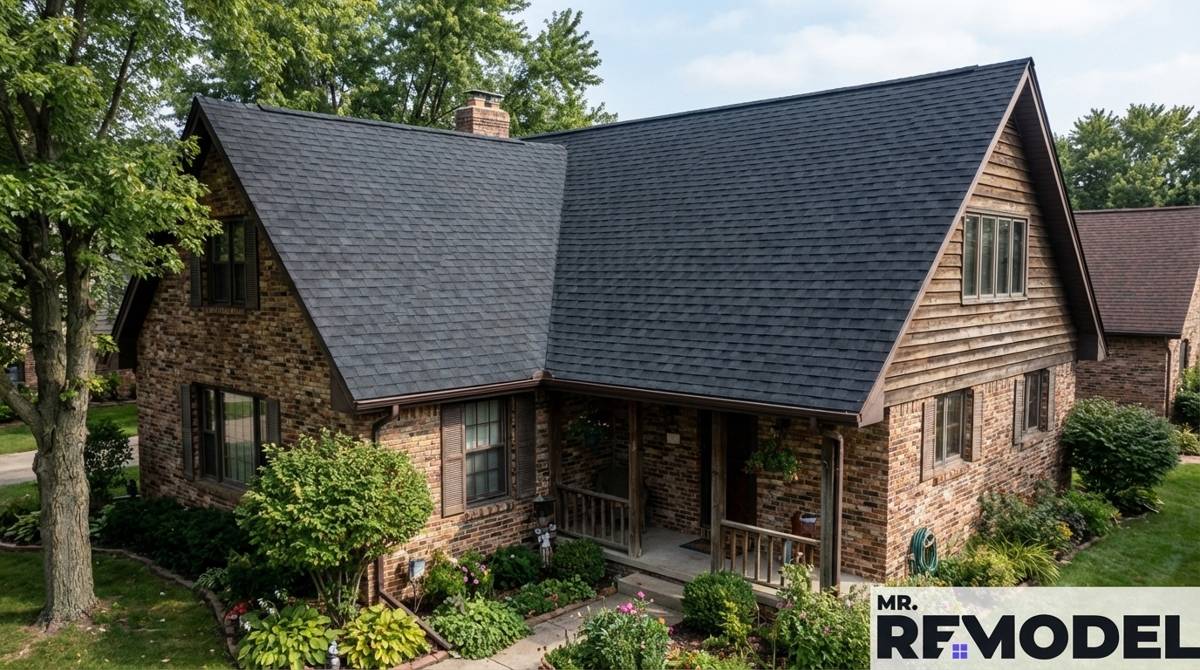 Roofing Permits and Code Requirements (What to Expect)